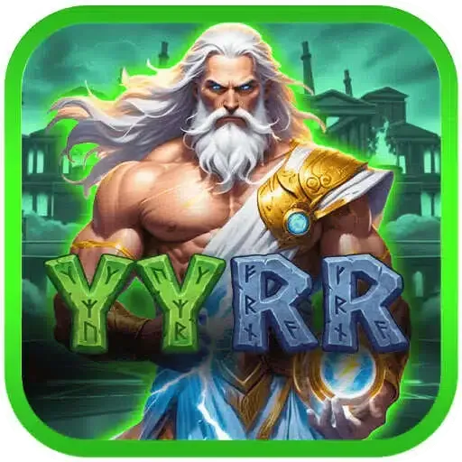 YYRR - Aplikasi Les Online Terbaik untuk Belajar Mandiri